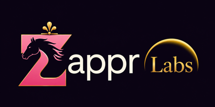 Zappr Labs